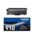 Brother TN-910BK Toner cartridge Black