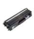 Brother TN-910BK Toner cartridge Black