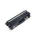 Brother TN-910BK Toner cartridge Black