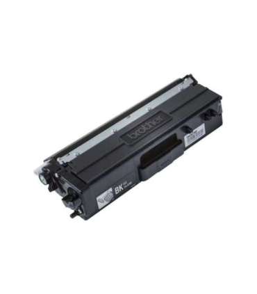 Brother TN-910BK Toner cartridge Black