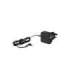Lenovo Round-Tip Power Adapter GX20L23043 45 W AC Adapter