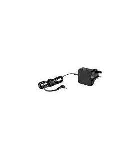 Lenovo Round-Tip Power Adapter GX20L23043 45 W AC Adapter