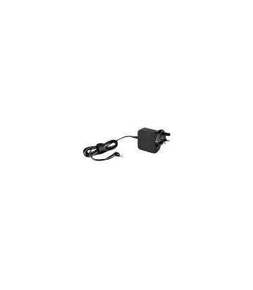 Lenovo Round-Tip Power Adapter GX20L23043 45 W AC Adapter