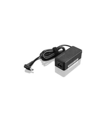 Lenovo Round-Tip Power Adapter GX20L23043 45 W AC Adapter