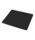 GENESIS Carbon 500 Mouse Pad, M, Red Genesis Mouse pad 250 x 300 x 2.5 mm Black