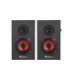 Genesis Helium 200 Black 4 Ω Gaming Speakers