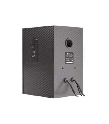 Genesis Helium 200 Black 4 Ω Gaming Speakers