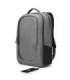 Lenovo Business Casual 17-inch Backpack (Water-repellent fabric) Essential Fits up to size 17 " Backpack |