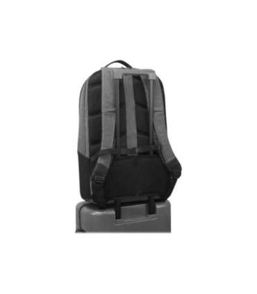 Lenovo Business Casual 17-inch Backpack (Water-repellent fabric) Essential Fits up to size 17 " Backpack |