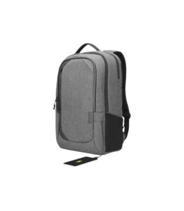 Lenovo Business Casual 17-inch Backpack (Water-repellent fabric) Essential Fits up to size 17 " Backpack |