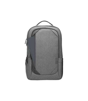 Lenovo Business Casual 17-inch Backpack (Water-repellent fabric) Essential Fits up to size 17 " Backpack |