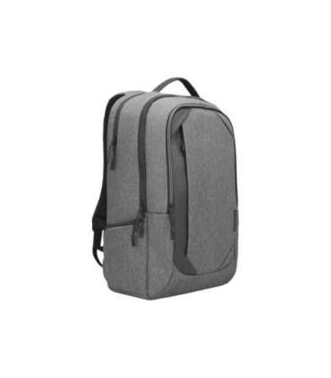 Lenovo Business Casual 17-inch Backpack (Water-repellent fabric) Essential Fits up to size 17 " Backpack |