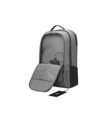 Lenovo Business Casual 17-inch Backpack (Water-repellent fabric) Essential Fits up to size 17 " Backpack |