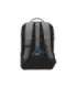 Lenovo Business Casual 17-inch Backpack (Water-repellent fabric) Essential Fits up to size 17 " Backpack |