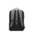 Lenovo Business Casual 17-inch Backpack (Water-repellent fabric) Essential Fits up to size 17 " Backpack |