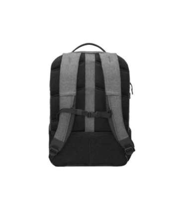 Lenovo Business Casual 17-inch Backpack (Water-repellent fabric) Essential Fits up to size 17 " Backpack |