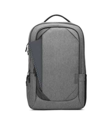 Lenovo Business Casual 17-inch Backpack (Water-repellent fabric) Essential Fits up to size 17 " Backpack |