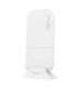 MikroTik wAP ac LTE6 kit with RouterOS L4 License, International version