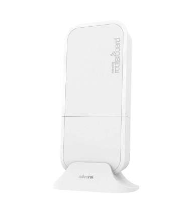 MikroTik wAP ac LTE6 kit with RouterOS L4 License, International version