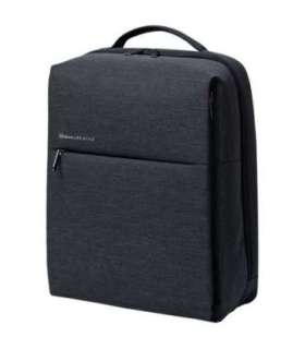Xiaomi City Backpack 2 Fits up to size 15.6 " Backpack Dark Gray