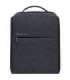 Xiaomi City Backpack 2 Fits up to size 15.6 " Backpack Dark Gray