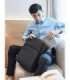 Xiaomi City Backpack 2 Fits up to size 15.6 " Backpack Dark Gray