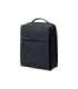 Xiaomi City Backpack 2 Fits up to size 15.6 " Backpack Dark Gray