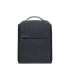 Xiaomi City Backpack 2 Fits up to size 15.6 " Backpack Dark Gray