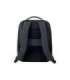 Xiaomi City Backpack 2 Fits up to size 15.6 " Backpack Dark Gray