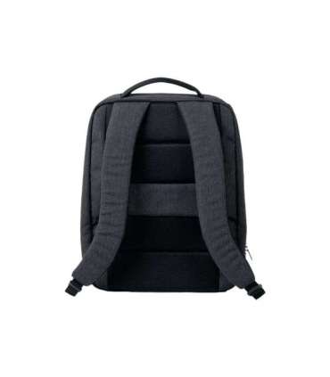 Xiaomi City Backpack 2 Fits up to size 15.6 " Backpack Dark Gray