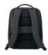 Xiaomi City Backpack 2 Fits up to size 15.6 " Backpack Dark Gray