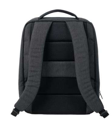 Xiaomi City Backpack 2 Fits up to size 15.6 " Backpack Dark Gray