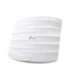 TP-LINK Access Point EAP245 802.11ac 2.4GHz and 5GHz 450+1300 Mbit/s 10/100/1000 Mbit/s Ethernet LAN
