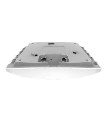 TP-LINK Access Point EAP245 802.11ac 2.4GHz and 5GHz 450+1300 Mbit/s 10/100/1000 Mbit/s Ethernet LAN