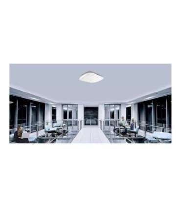 TP-LINK Access Point EAP245 802.11ac 2.4GHz and 5GHz 450+1300 Mbit/s 10/100/1000 Mbit/s Ethernet LAN