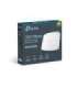 TP-LINK Access Point EAP110 802.11n 2.4GHz 300 Mbit/s 10/100 Mbit/s Ethernet LAN (RJ-45) ports 1 MU-MiMO