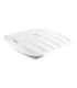 TP-LINK Access Point EAP110 802.11n 2.4GHz 300 Mbit/s 10/100 Mbit/s Ethernet LAN (RJ-45) ports 1 MU-MiMO