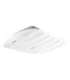 TP-LINK Access Point EAP110 802.11n 2.4GHz 300 Mbit/s 10/100 Mbit/s Ethernet LAN (RJ-45) ports 1 MU-MiMO