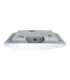 TP-LINK Access Point EAP110 802.11n 2.4GHz 300 Mbit/s 10/100 Mbit/s Ethernet LAN (RJ-45) ports 1 MU-MiMO