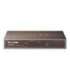 TP-LINK Switch TL-SF1008P Unmanaged Desktop 10/100 Mbps (RJ-45) ports quantity 8 Power over Ethernet (PoE)