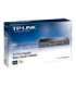 TP-LINK Switch TL-SG1024DE Web Managed Rackmountable Gigabit Ethernet (copper) ports quantity 24 36 month(s)