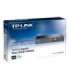 TP-LINK Switch TL-SG1016DE Web Managed Rackmountable Gigabit Ethernet (copper) ports quantity 16 36 month(s)