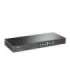 TP-LINK Switch TL-SG1016 Unmanaged Rackmountable Gigabit Ethernet (copper) ports quantity 16 60 month(s)