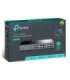 TP-LINK Switch TL-SG1024D Unmanaged Desktop/Rackmountable Gigabit Ethernet (copper) ports quantity 24 36