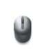 Dell Pro MS5120W Wireless Wireless Mouse Titan Gray