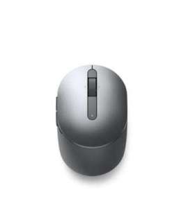 Dell Pro MS5120W Wireless Wireless Mouse Titan Gray