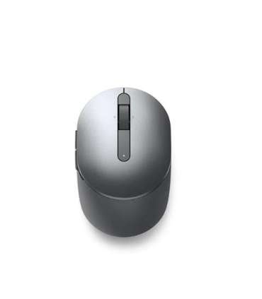 Dell Pro MS5120W Wireless Wireless Mouse Titan Gray