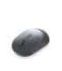 Dell Pro MS5120W Wireless Wireless Mouse Titan Gray