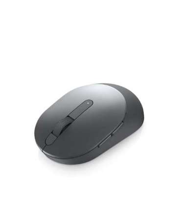 Dell Pro MS5120W Wireless Wireless Mouse Titan Gray