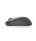 Dell Pro MS5120W Wireless Wireless Mouse Titan Gray